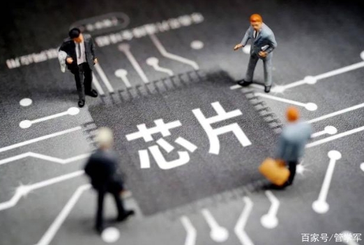 這是新能源車熱銷的根本原因