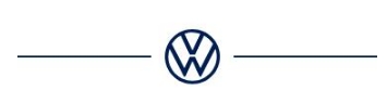 大眾汽車將改變電動汽車銷售方式，或?qū)严M群體定位為年輕人？