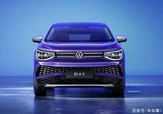 大眾汽車將改變電動汽車銷售方式，或?qū)严M群體定位為年輕人？