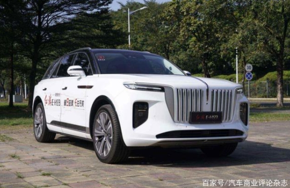 歐洲人怎么消費電動汽車