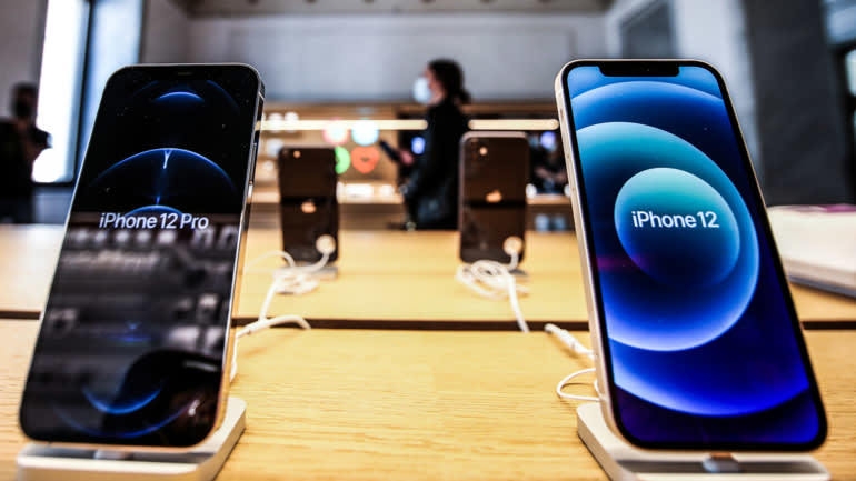 能造iPhone就能造電動汽車？揭秘富士康進軍汽車制造行業內幕