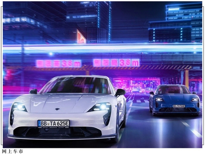 十年降幅超四成！中國電動汽車平均價格遠低于歐美市場