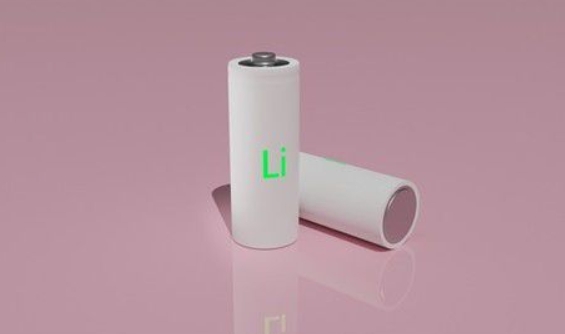 全球50%鋰需求缺口:電動汽車要漲價？