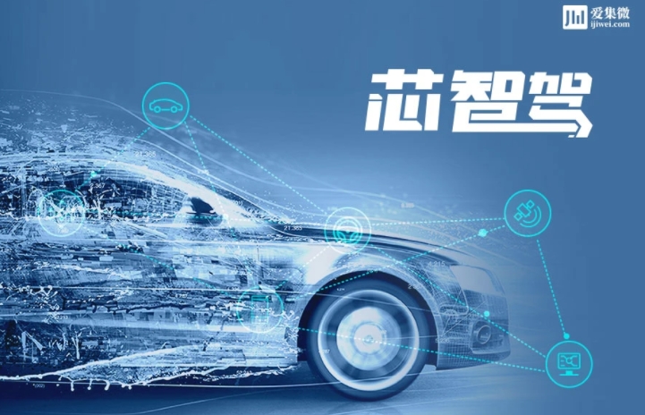 解鎖電動汽車重要一環(huán)：功率半導(dǎo)體是最大增量