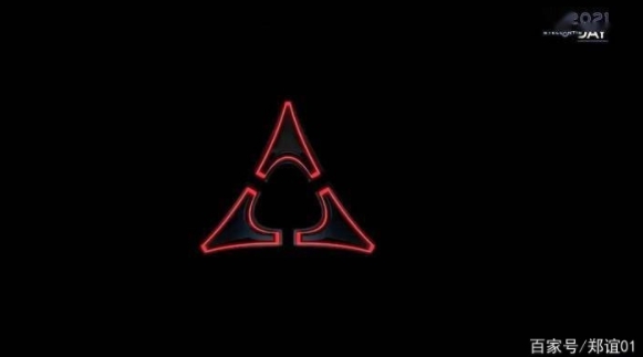 都想改變世界，這些純電動(dòng)汽車即將上市，誰能成為攪局者？