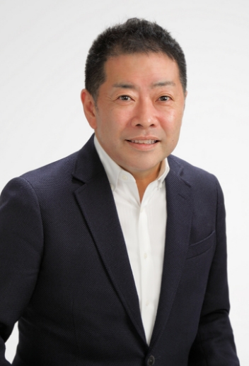也是與豐田的合資企業。中國電動汽車制造商“比亞迪”主導日本電動公交車的戰略