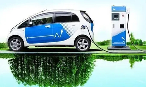 新能源汽車景氣度高漲鋰電巨頭加速擴產