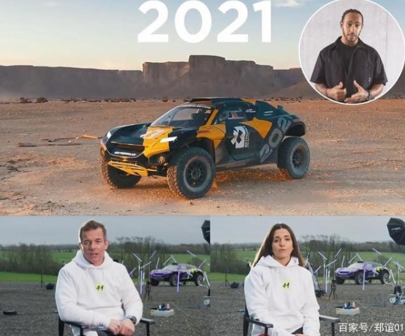 影響全球新能源汽車發(fā)展的9大人物，猜猜都是誰？