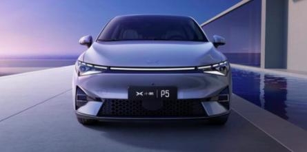 工信部公布第四十六批《免征車輛購置稅的新能源汽車車型目錄》