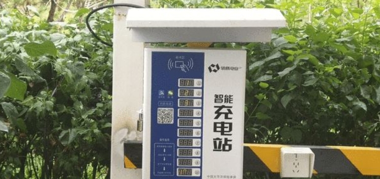 FM100.8|準(zhǔn)格爾旗人，這件事有人替你們上心！