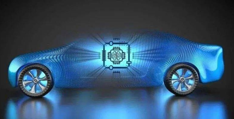 高通宣布將為雷諾新款電動(dòng)汽車提供芯片