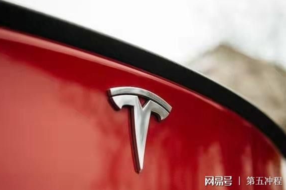 國家新能源補貼：比亞迪39.8億，特斯拉獲21.3億