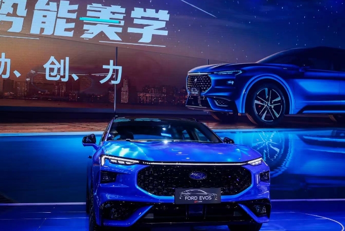年輕人熱愛的個性化與智能化汽車難道只能通過電氣化實現？