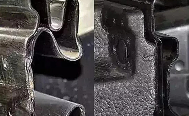 力挺一下中國比亞迪新能源汽車