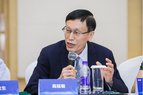 “中國電動車鋰電安全聯(lián)盟”籌備成立閉門會在廣州召開