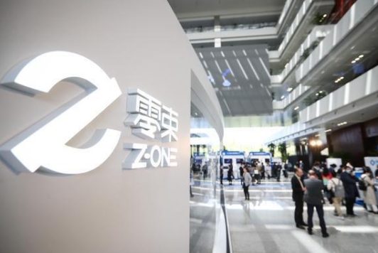 中國車企躋身“全球車企創新排行榜”TOP5的背后