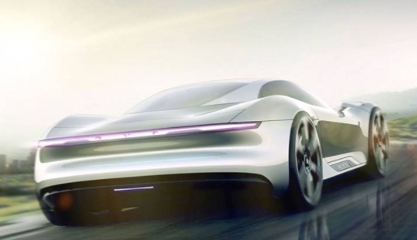 蘋果將自己組裝電動(dòng)汽車放棄代工
