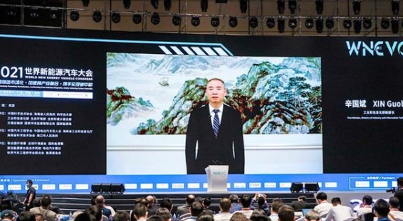 2022國家推動電動車降價，五菱會不會面對最大壓力？