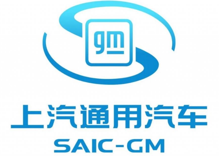 奧特能電動車平臺即將攪動電動汽車競爭格局