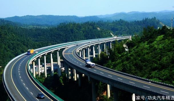 什么樣電動汽車值得買?不想被時代拋棄,那先把這幾點功課做好