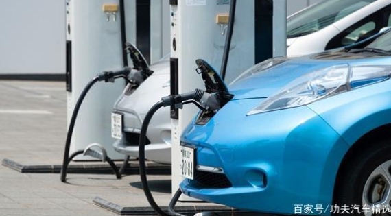 什么樣電動汽車值得買?不想被時代拋棄,那先把這幾點功課做好