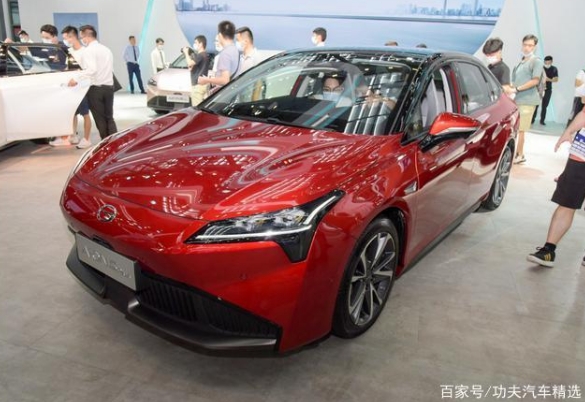 什么樣電動汽車值得買?不想被時代拋棄,那先把這幾點功課做好