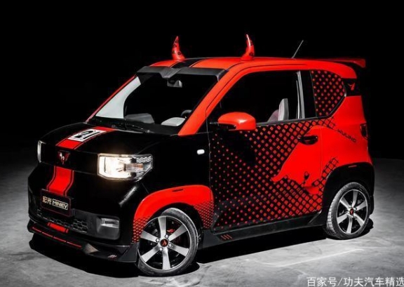什么樣電動汽車值得買?不想被時代拋棄,那先把這幾點功課做好