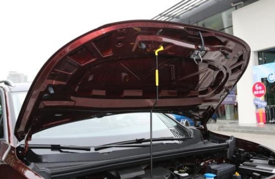 新能源汽車推薦：上汽大眾ID6X安全可靠，產品力出色