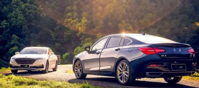 新能源汽車和充電樁行業(yè)資訊2021.9.4期