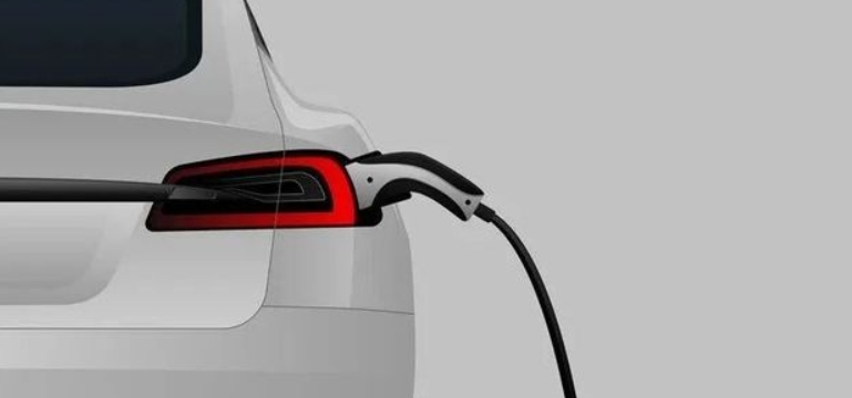 新能源汽車和充電樁行業(yè)資訊2021.9.4期