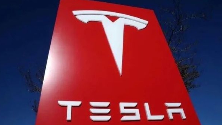 新能源汽車和充電樁行業(yè)資訊2021.9.4期