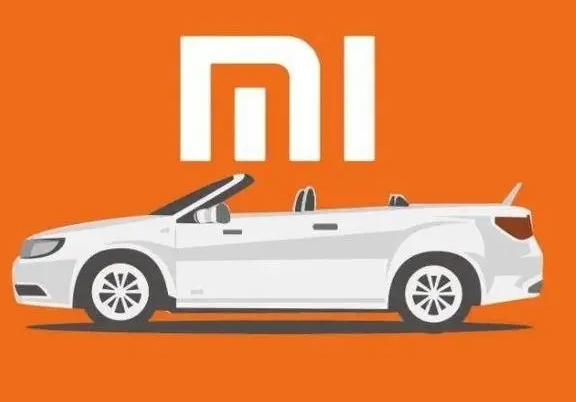 新能源車產業駛入快車道：國產品牌崛起，供應鏈仍有薄弱環節