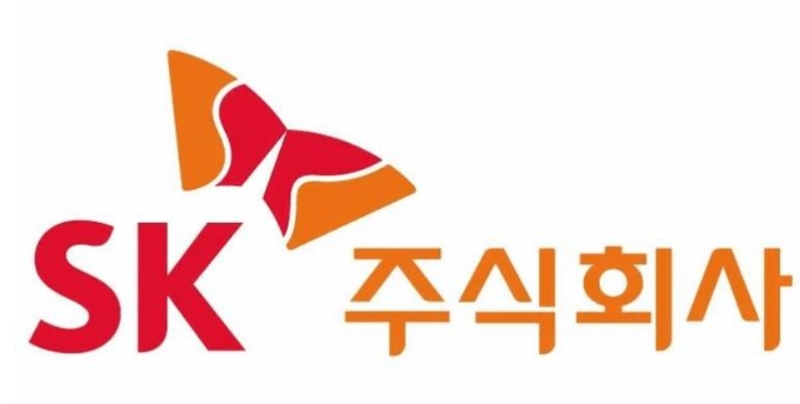 SKInnovation與小鵬汽車簽訂電池供應協議