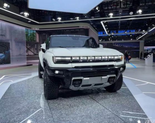 豐田全力擁抱電動車!揭秘雷克薩斯轉型純電品牌背后