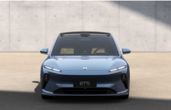 DIGITIMES:2021年全球電動汽車銷量631萬輛增長101%