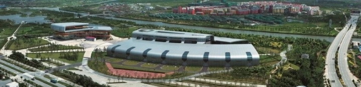 歷時(shí)3年，這個(gè)新能源車應(yīng)用推廣項(xiàng)目完美收官，減排二氧化碳近14萬噸