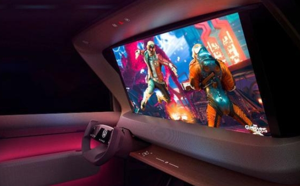 電動汽車的需求激增，大眾重啟e-Up微型電動車的生產銷售