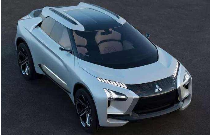 雷諾日產三菱聯盟將加大電動汽車投資