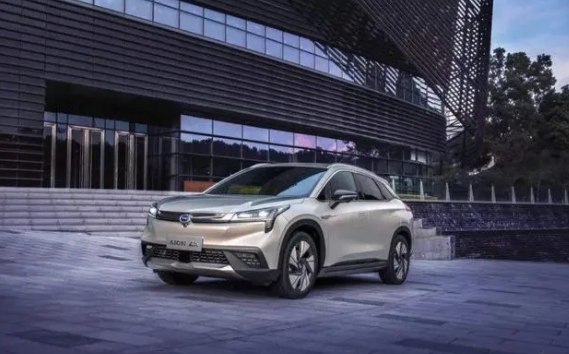 車企：純電續航都1000KM了，為什么你們還是不買電動汽車？