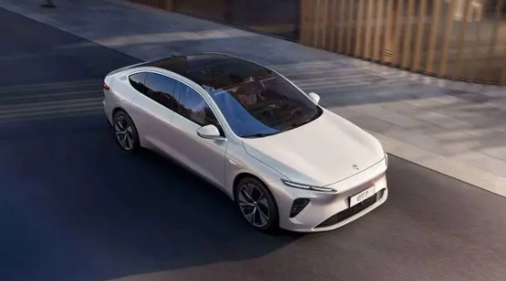 車企：純電續航都1000KM了，為什么你們還是不買電動汽車？