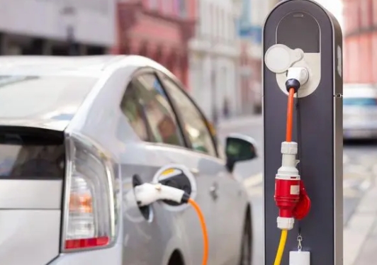 車企：純電續航都1000KM了，為什么你們還是不買電動汽車？