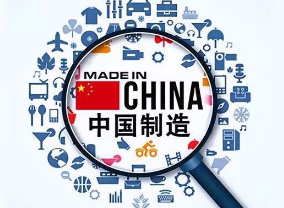 中國在又一個領域居于全球遙遙領先的位置，外媒驚嘆難以相信