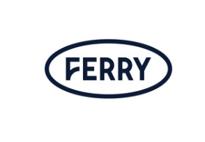 電動汽車訂閱平臺Ferry與inspireFleet合作