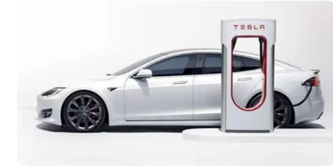 機(jī)構(gòu)預(yù)計(jì)2025年美國(guó)電動(dòng)汽車電池需求將超過450GWh?是去年7倍多