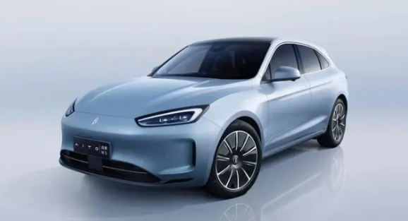小鮮肉來襲!六大新能源汽車品牌將在長沙國際車展首秀