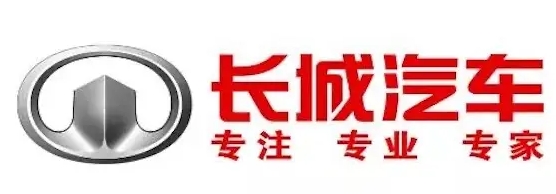 這些是值得關注的九大中國汽車制造商