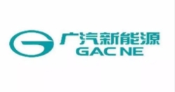 這些是值得關注的九大中國汽車制造商