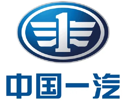 這些是值得關注的九大中國汽車制造商