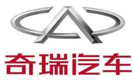 這些是值得關注的九大中國汽車制造商