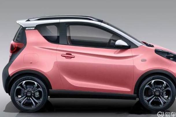 十大國(guó)產(chǎn)電動(dòng)汽車(chē)排行榜，國(guó)產(chǎn)電動(dòng)汽車(chē)十大名牌排名